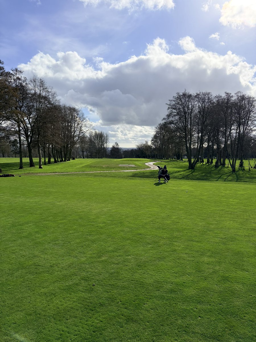 Steve Whitton tweet media