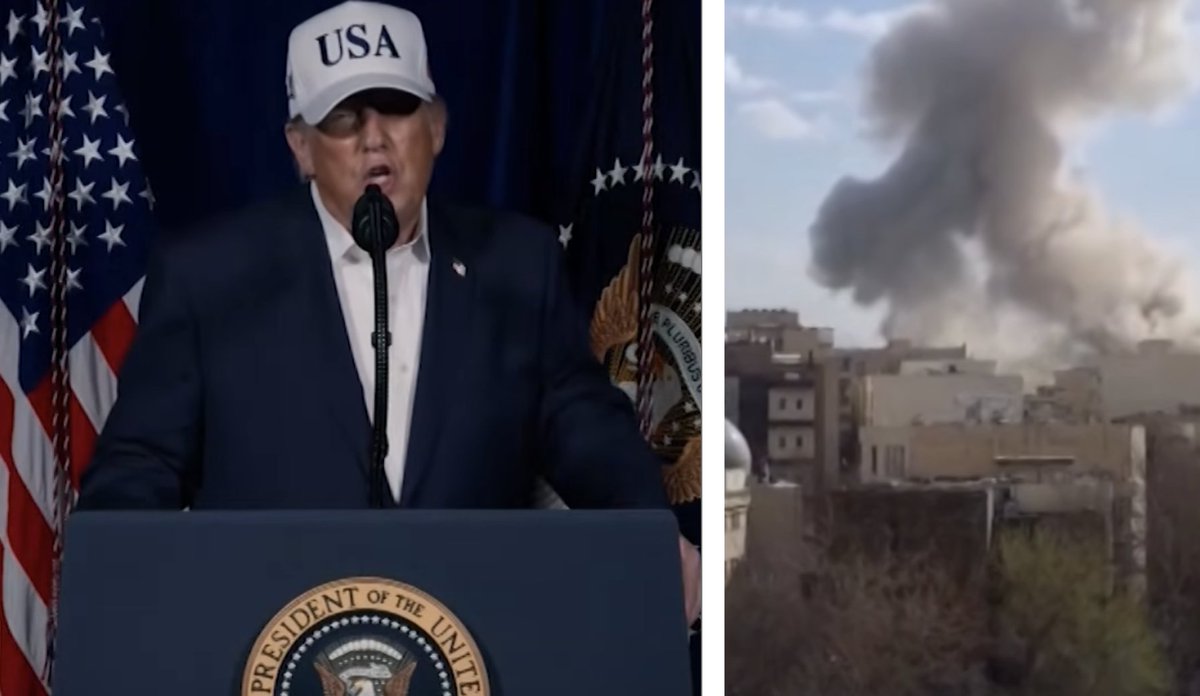 Henry Frederick tweet media