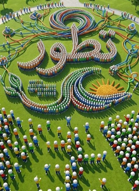 حسابك يقل عن 5390
اعطيني اي تعليق
 ضيفوا بعض من تعليقات🤹‍♂️

#النصر_الفيحاء
#الحرب_العالميه_الثالثه
#اللهم_احفظ_السعوديه