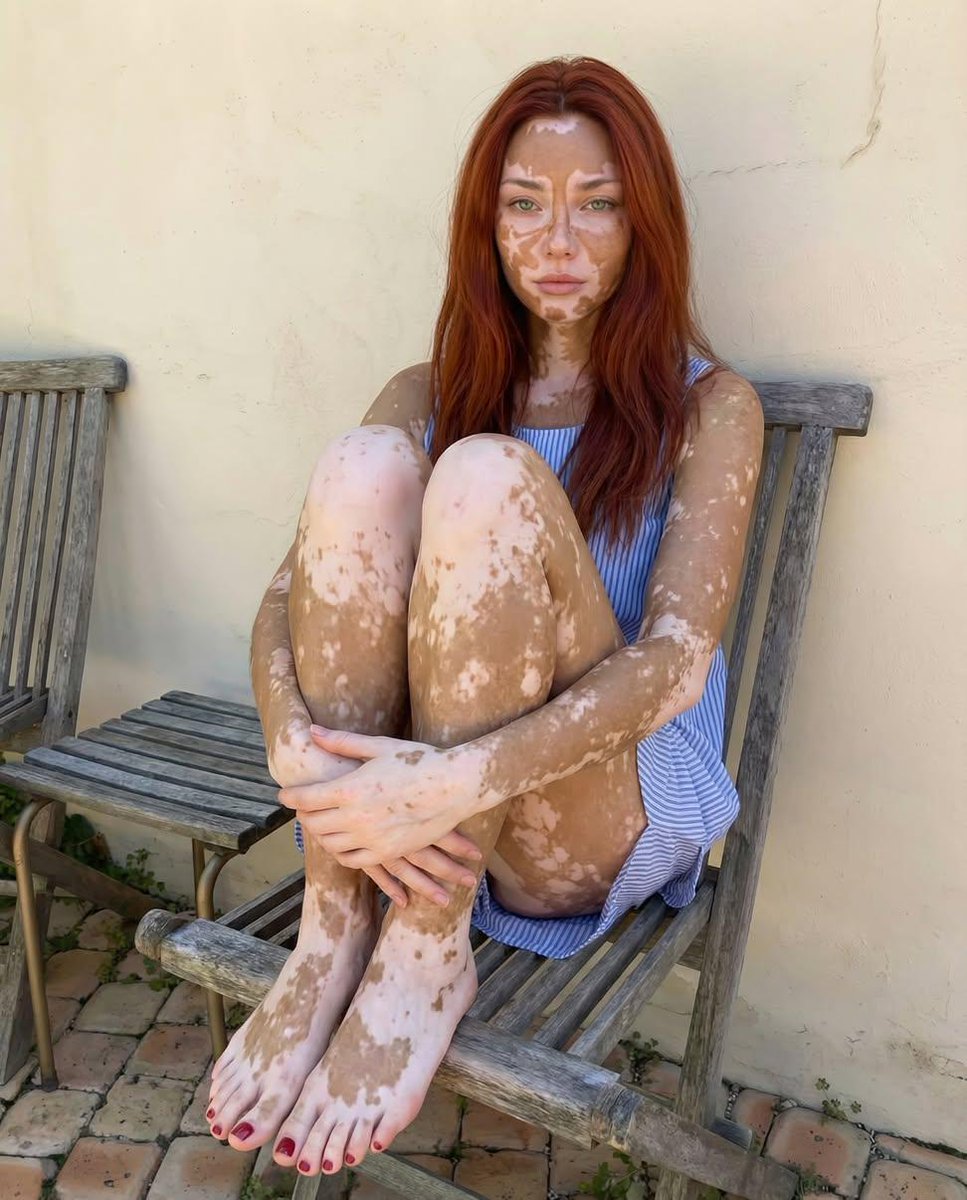 Sania Mirza 🇬🇧 tweet media