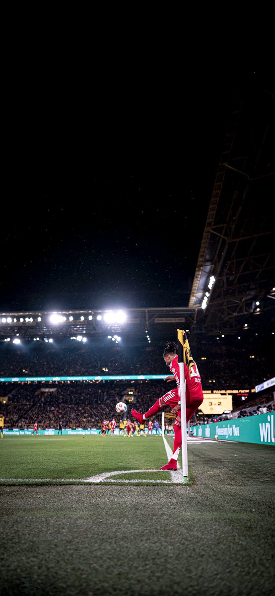 إيغُور | خلفيّات 👨🏻‍💻🤍. tweet media