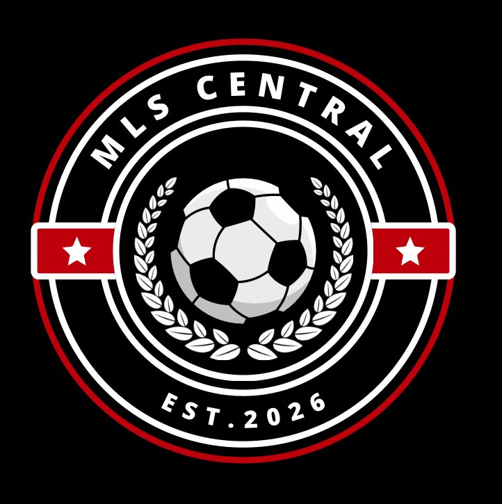 MLS Central (@MLS_Central_) / Posts / X