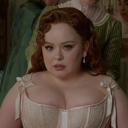 faye 🐇 tweet media