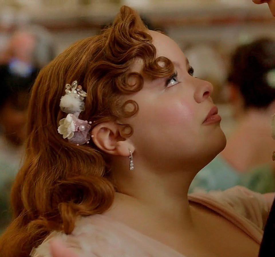 faye 🐇 tweet media