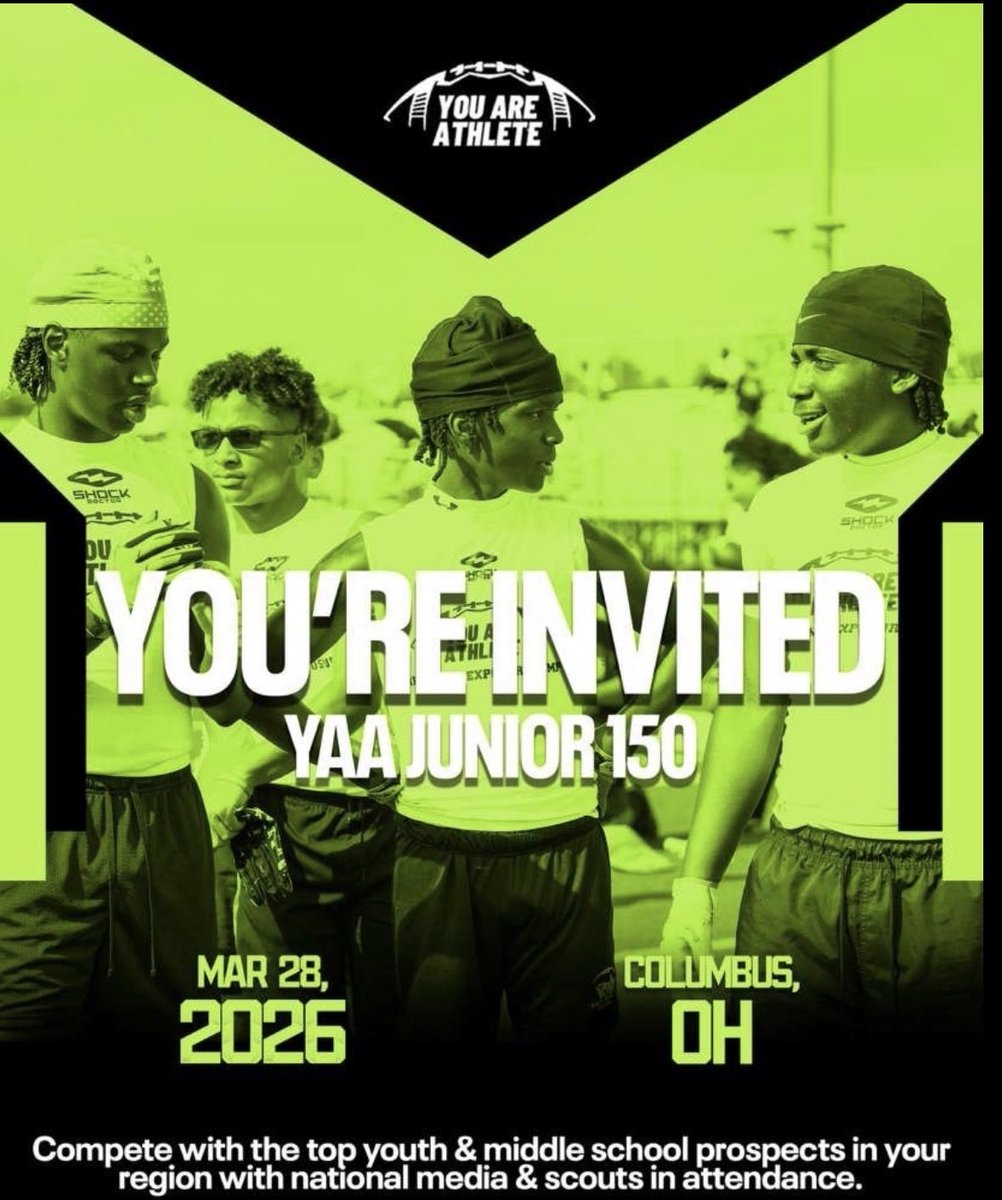 Ryder Broughton tweet media