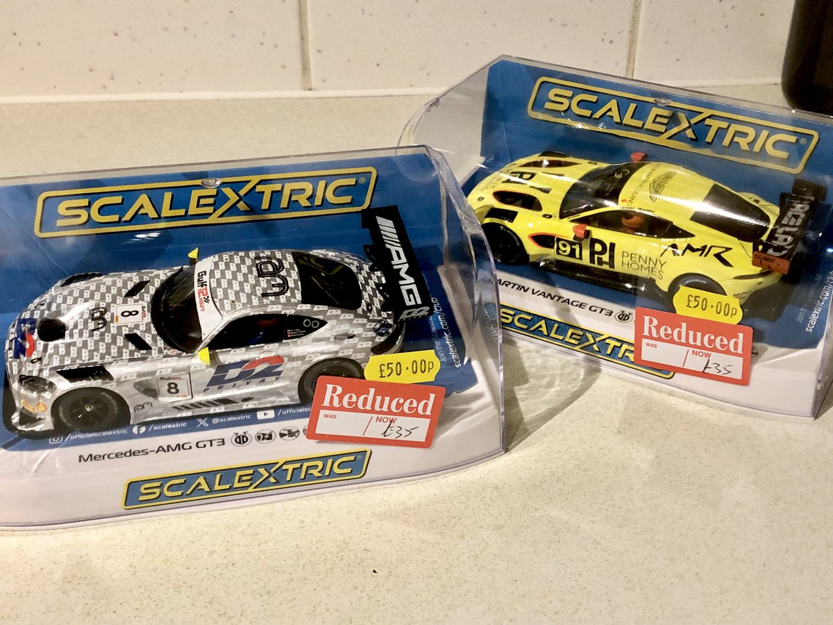 Scott Brownlee tweet media