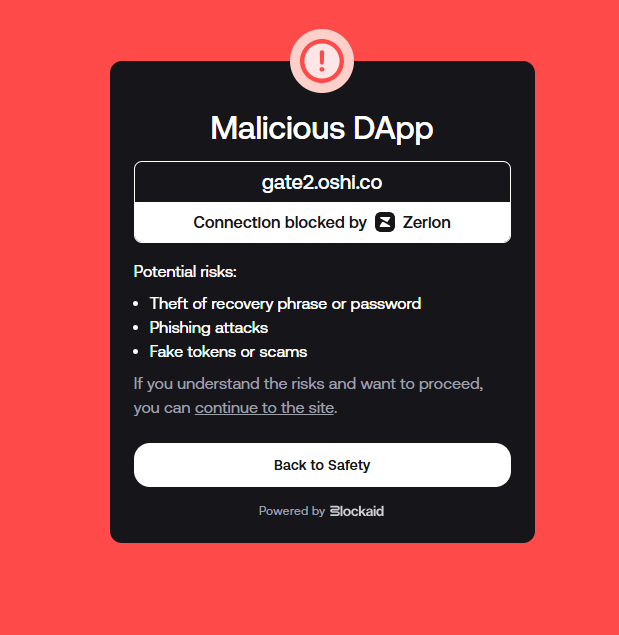 Akash Gupta tweet media