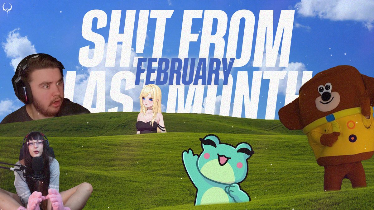 Heavener tweet media