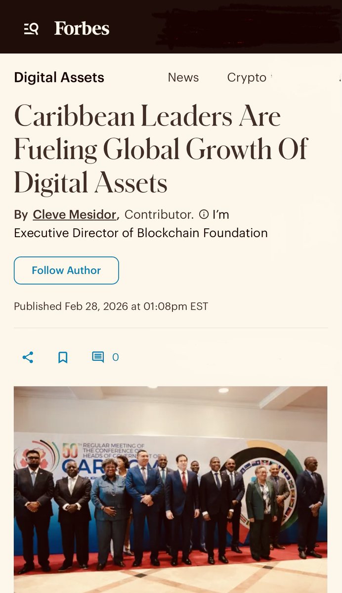 Cleve Mesidor tweet media