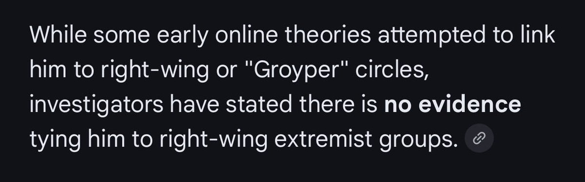 Kaitlyn Gainager 🏳️⚧️ tweet media