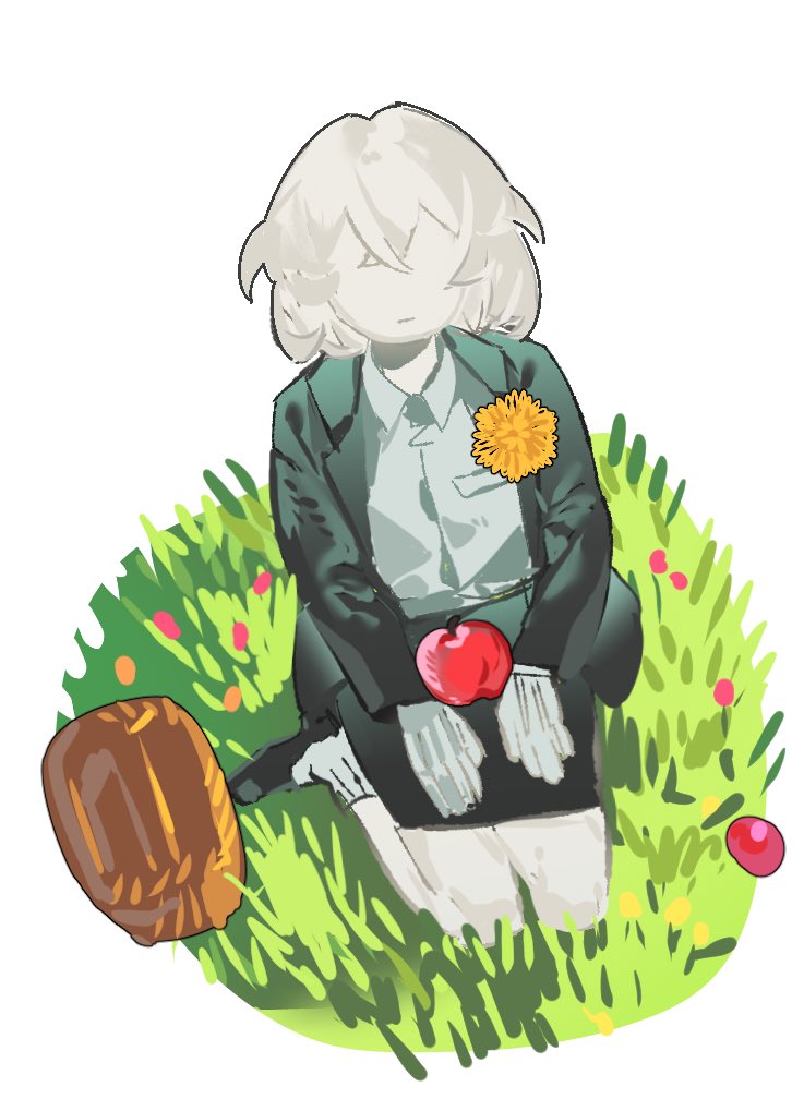 zizan821851's tweet image. 还是mh相关
#MINDHACK