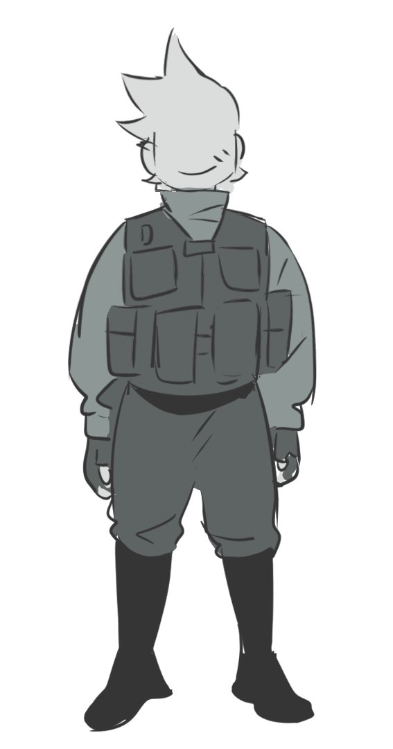 zizan821851's tweet image. 还是mh相关
#MINDHACK