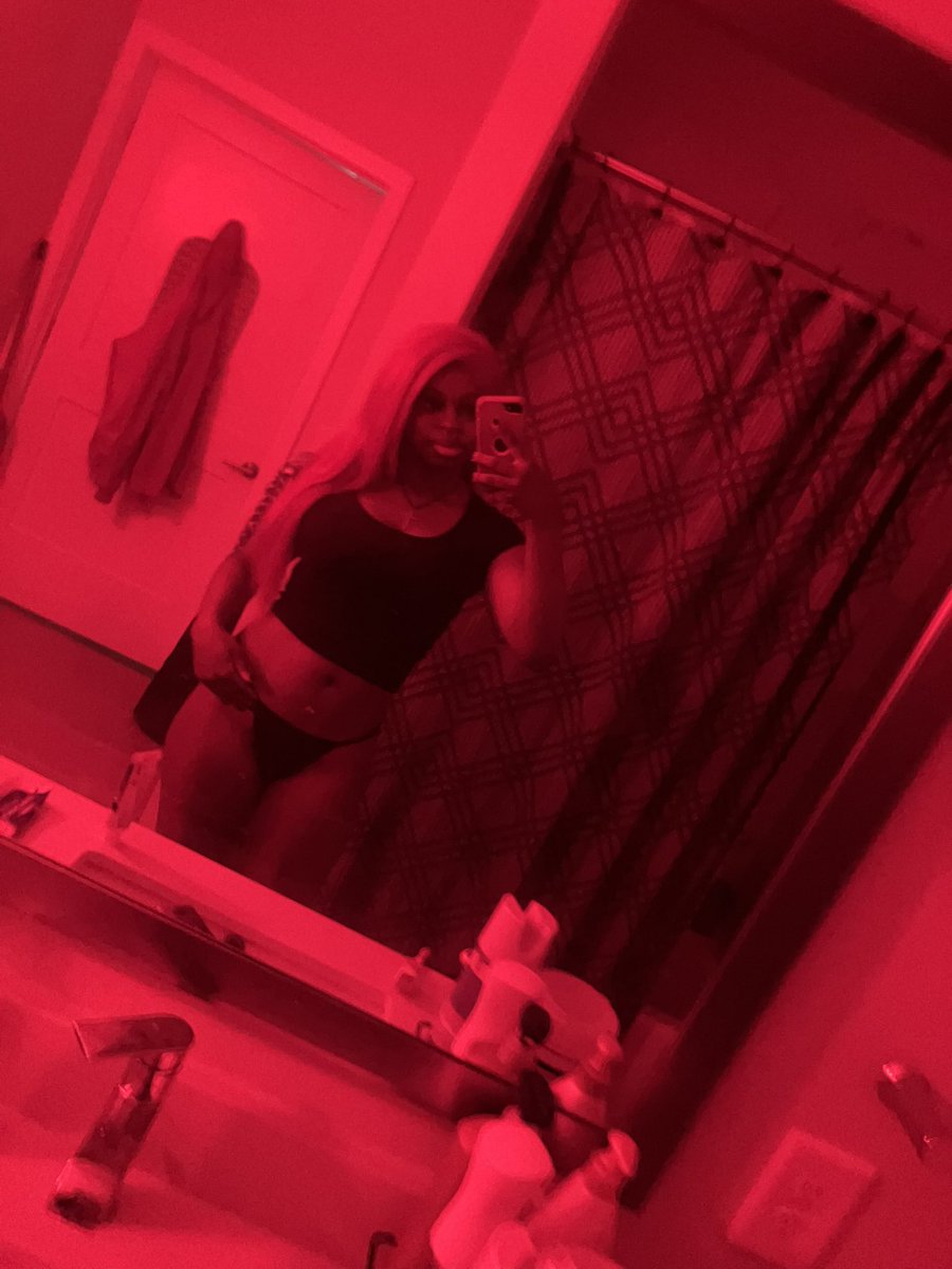 Clit Sucker 🎀 tweet media