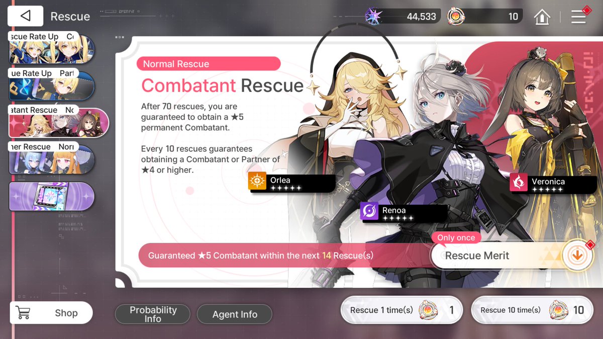 I REALLY want to pull but I will save these for Monday to pull on stream :)