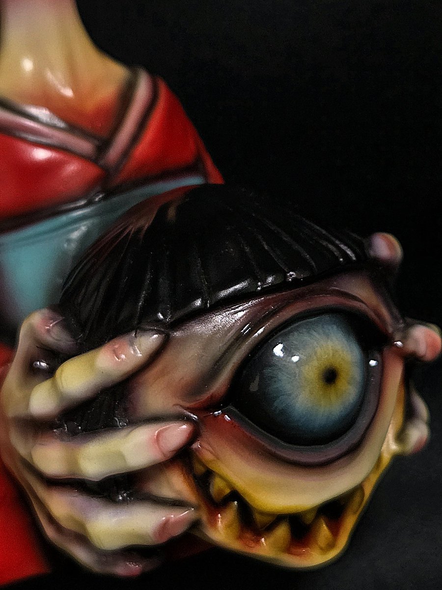 SY3🐻K.T.O🐻 tweet media