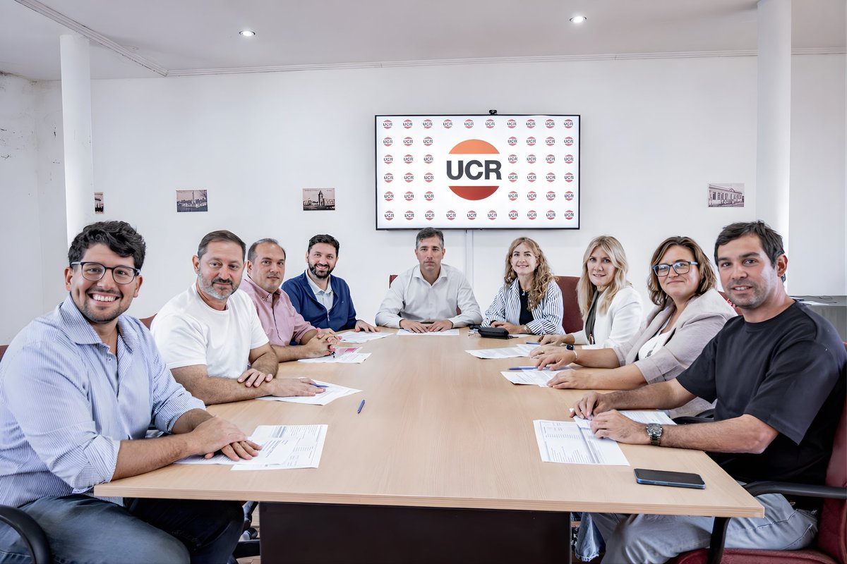 Priscila Minnaard tweet media