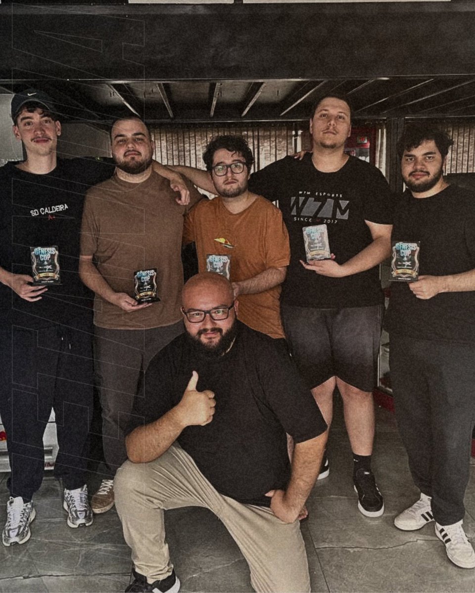 Metanoia tweet media