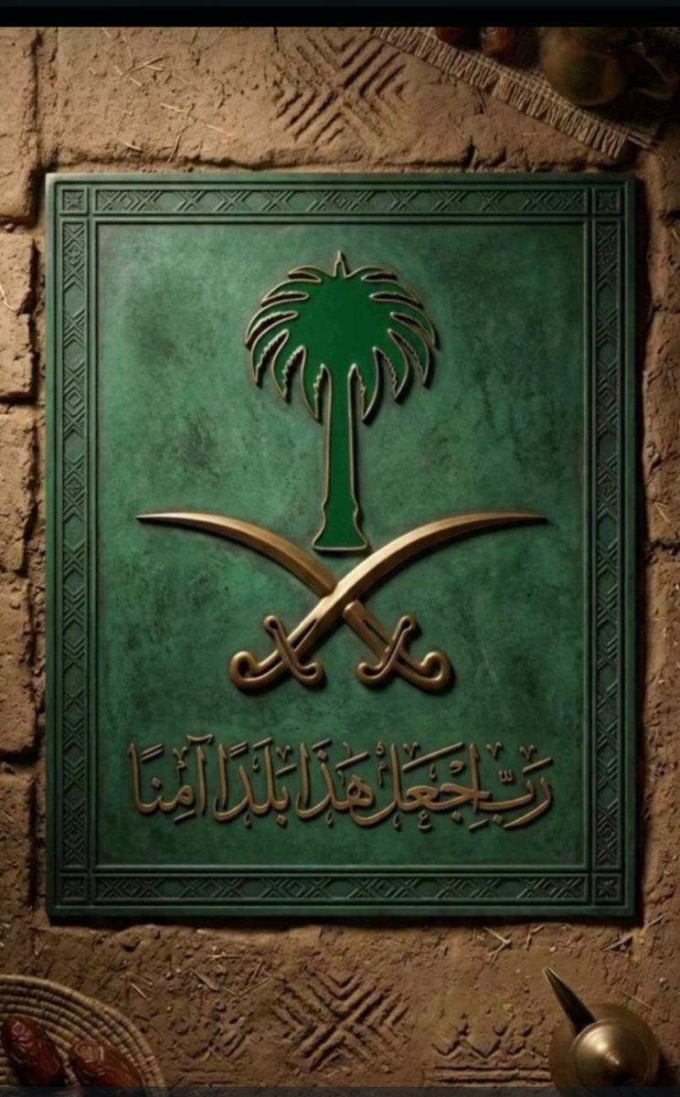 أ.د. عادل المغذّوي tweet media