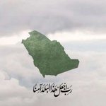 Photo by باسل الصلي (@basilalsole)