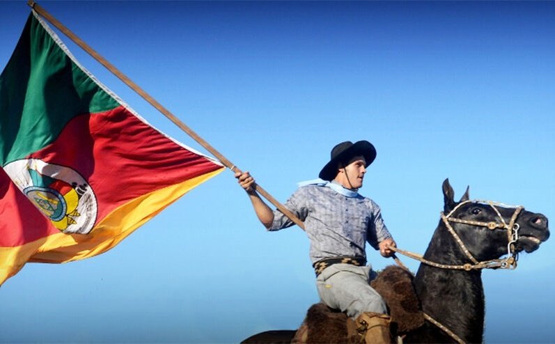 Diego🇵🇾🇮🇹 tweet media