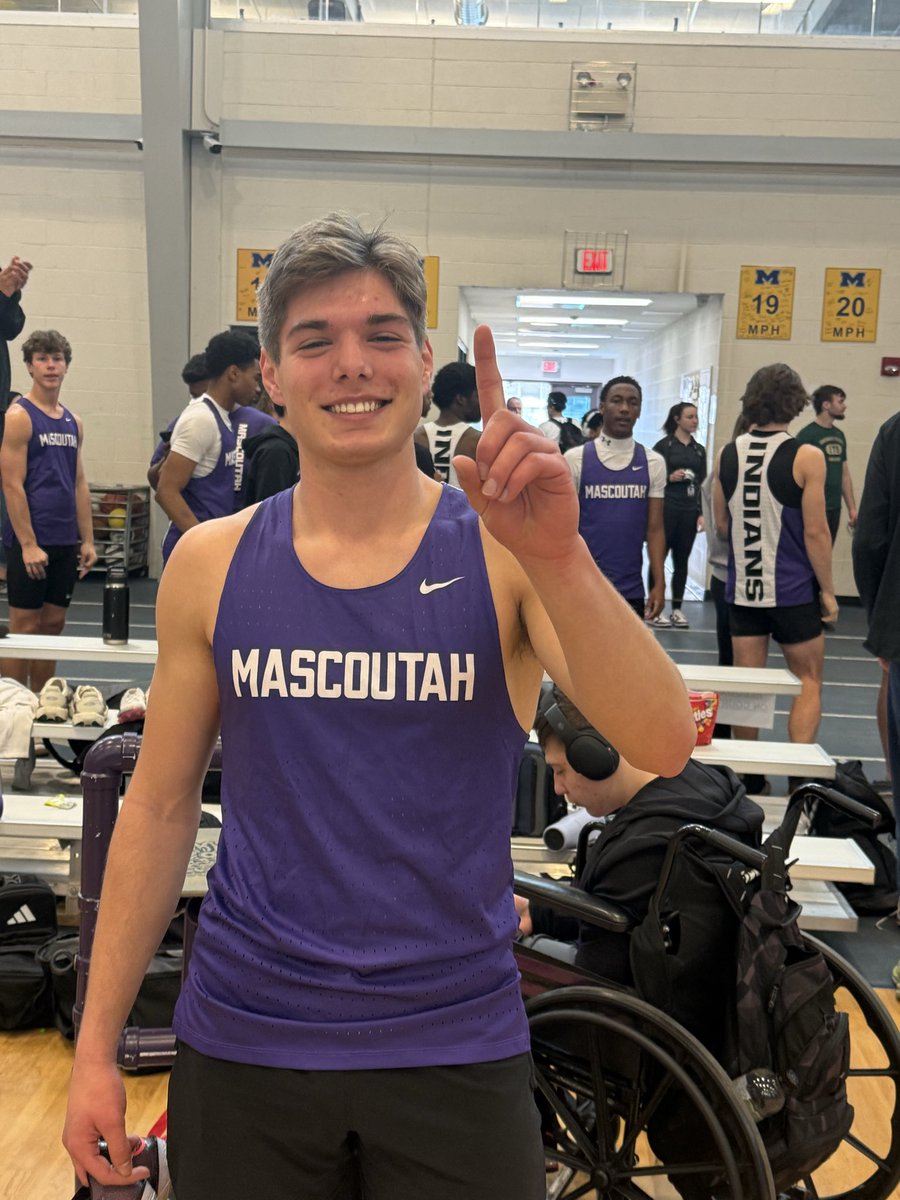 Coach Latham tweet media