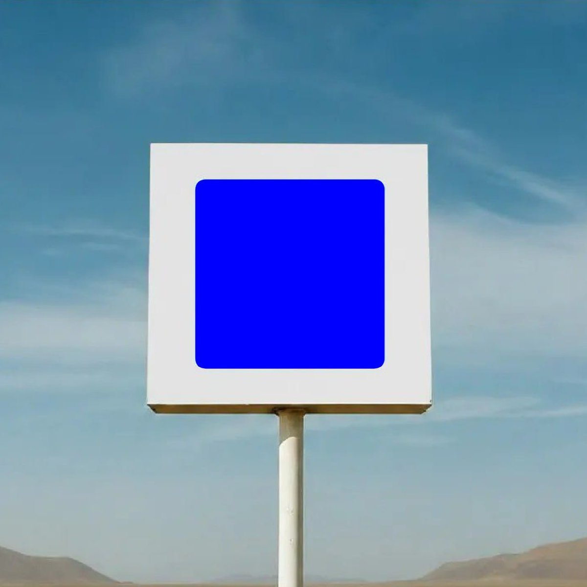 BIGGEST. BULL. MARKET. EVER.

Kicks off TOMORROW. 🚀