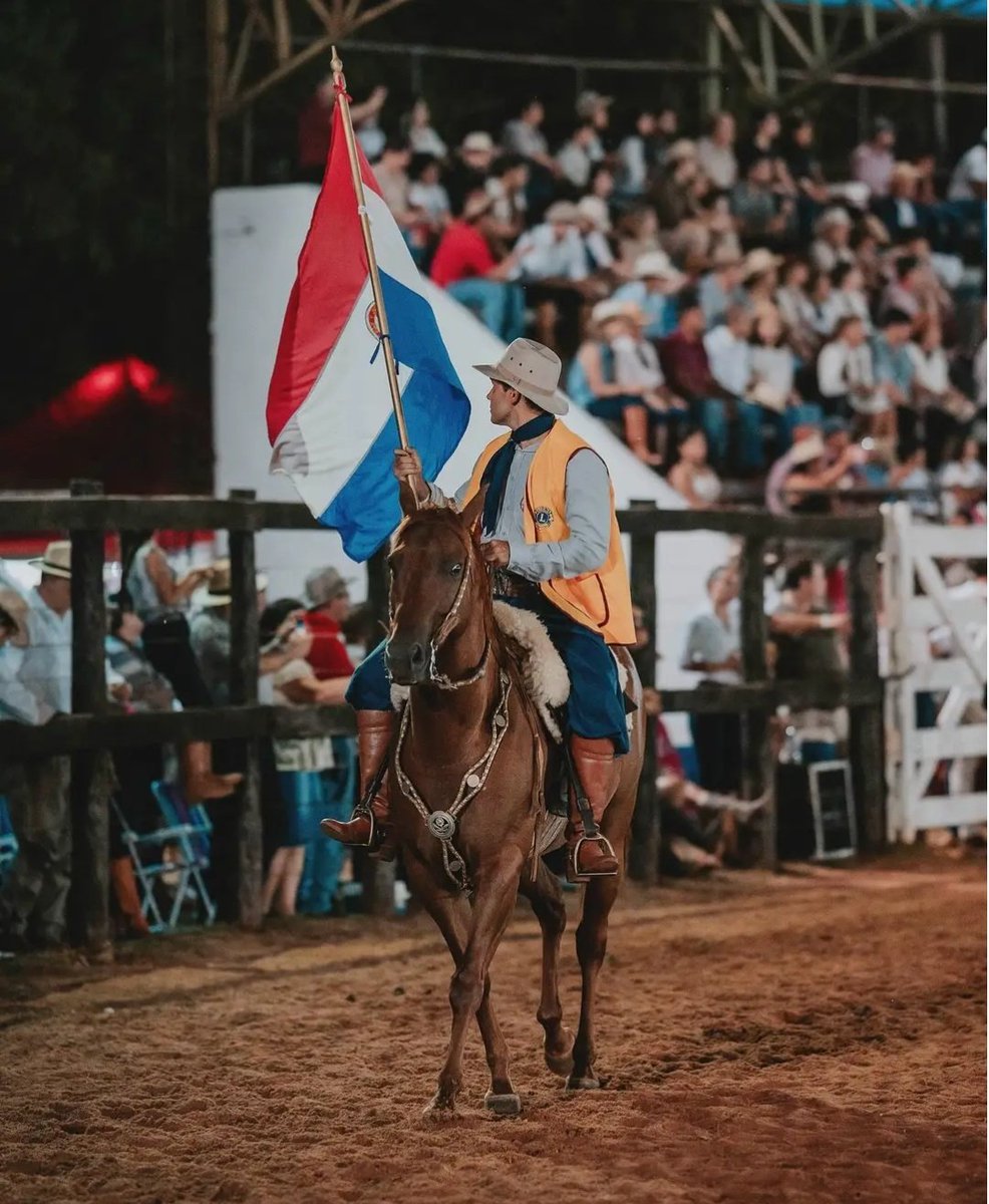 Diego🇵🇾🇮🇹 tweet media