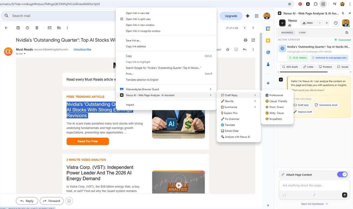 Nemanja F. tweet media