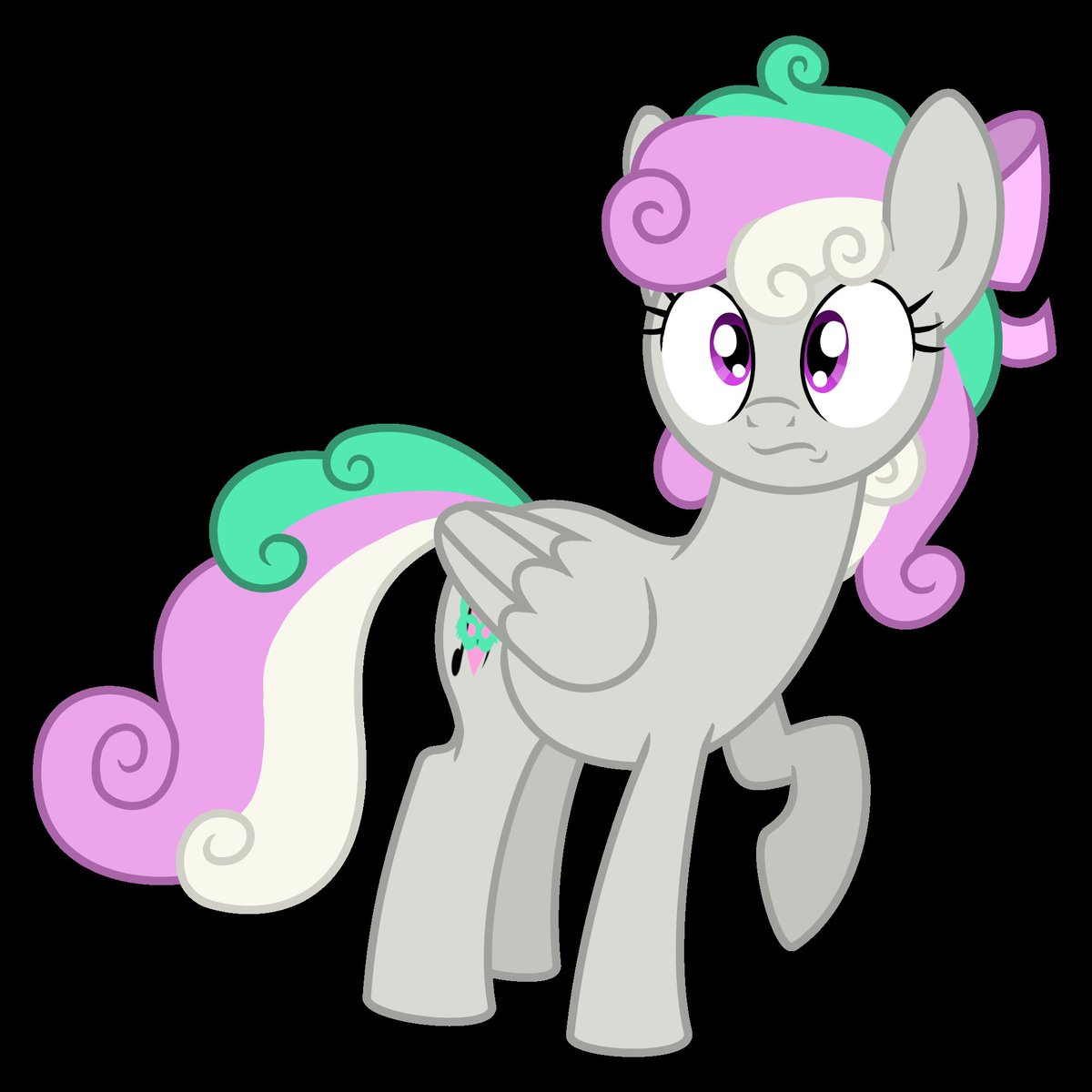 🤍 SilverMelody 🤍 tweet media