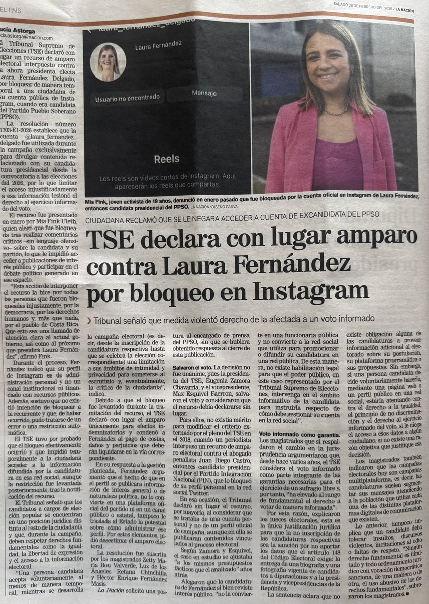 Otto Guevara Guth tweet media