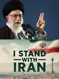 Progressive Ji tweet media