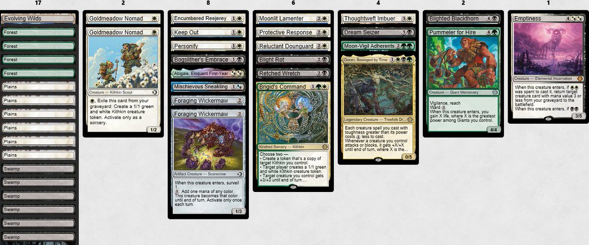 Joaquin Timerman tweet media