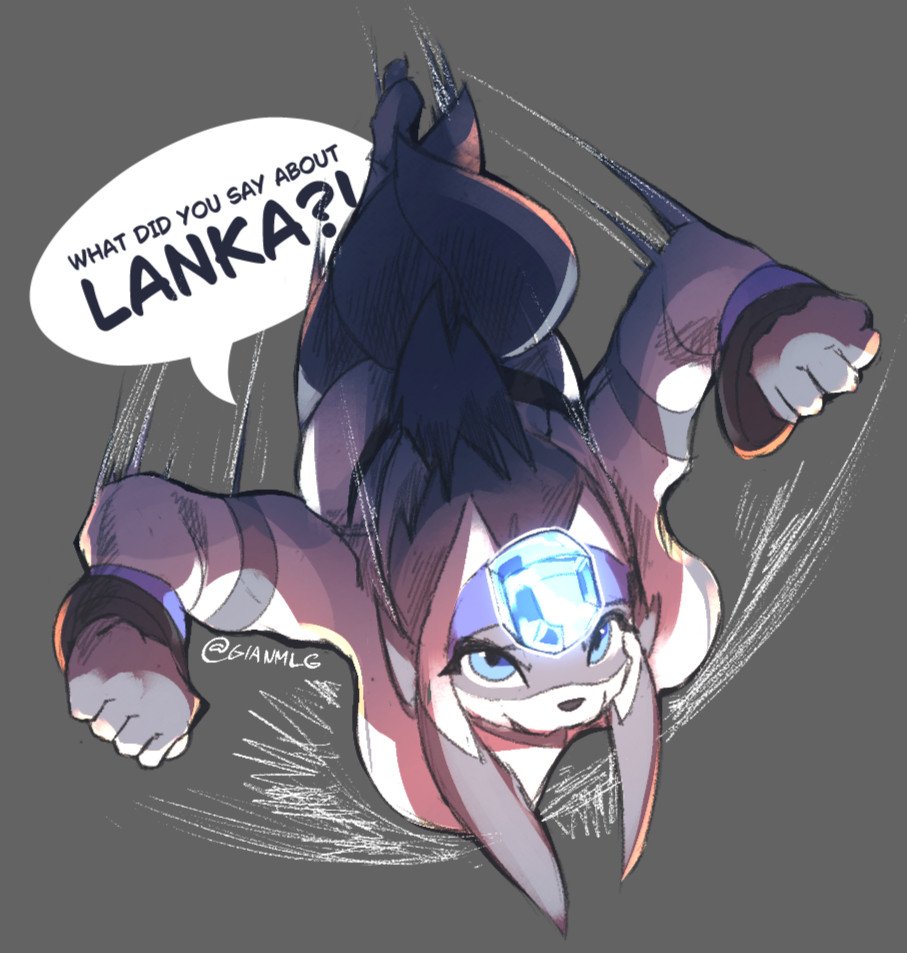 DahRui! 🇻🇪 | CMMS FULL tweet media