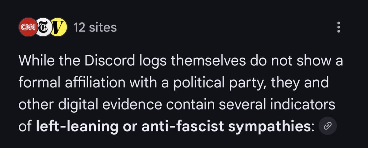 Kaitlyn Gainager 🏳️⚧️ tweet media