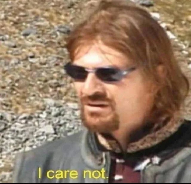 Just Bins tweet media