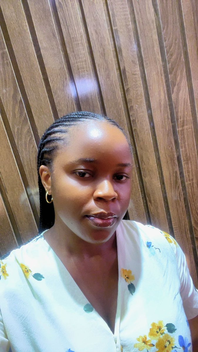 oluebubewrites's tweet photo. I can’t believe it’s already been 2 months of showing up intentionally on X. 🥹

From overthinking tweets to actually building a loyal  community here. 🔥 

Tomorrow makes it exactly 2 months.
Can you help me hit 4K? 🥰

Follow me & say hi. I’m following back immediately. 

Let’s connect properly. 🤗