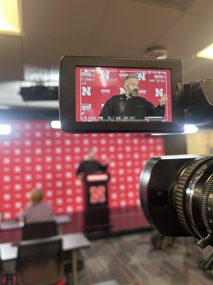 Brandon Mueting tweet media