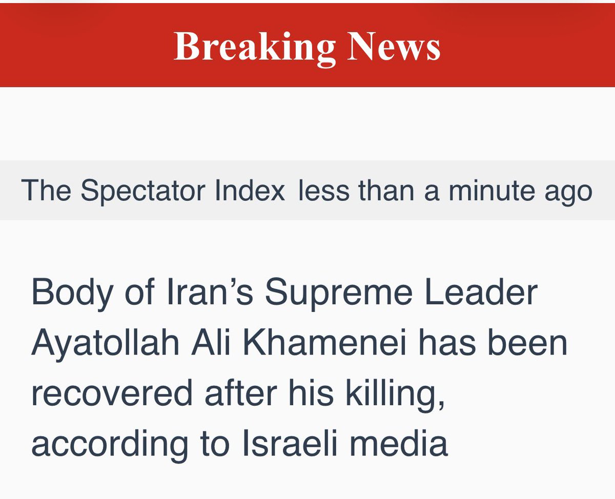 Carlos Maslatón tweet media