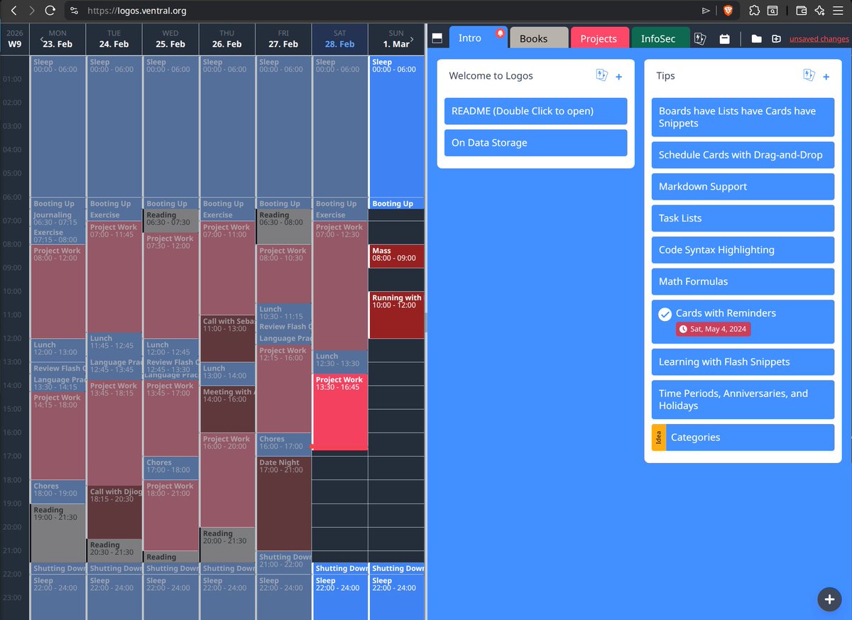 patrickd tweet media