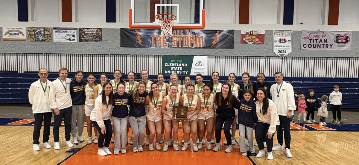 OFalls Bulldogs tweet media