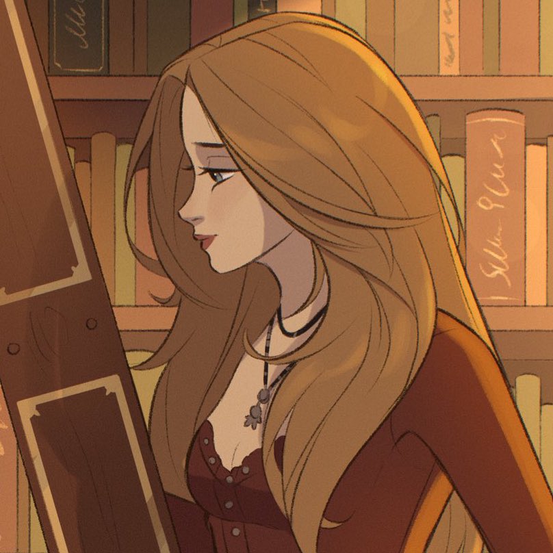 miserable boy ⠀⠀⠀ ⠀ ⠀⠀ ⠀ the love of his life