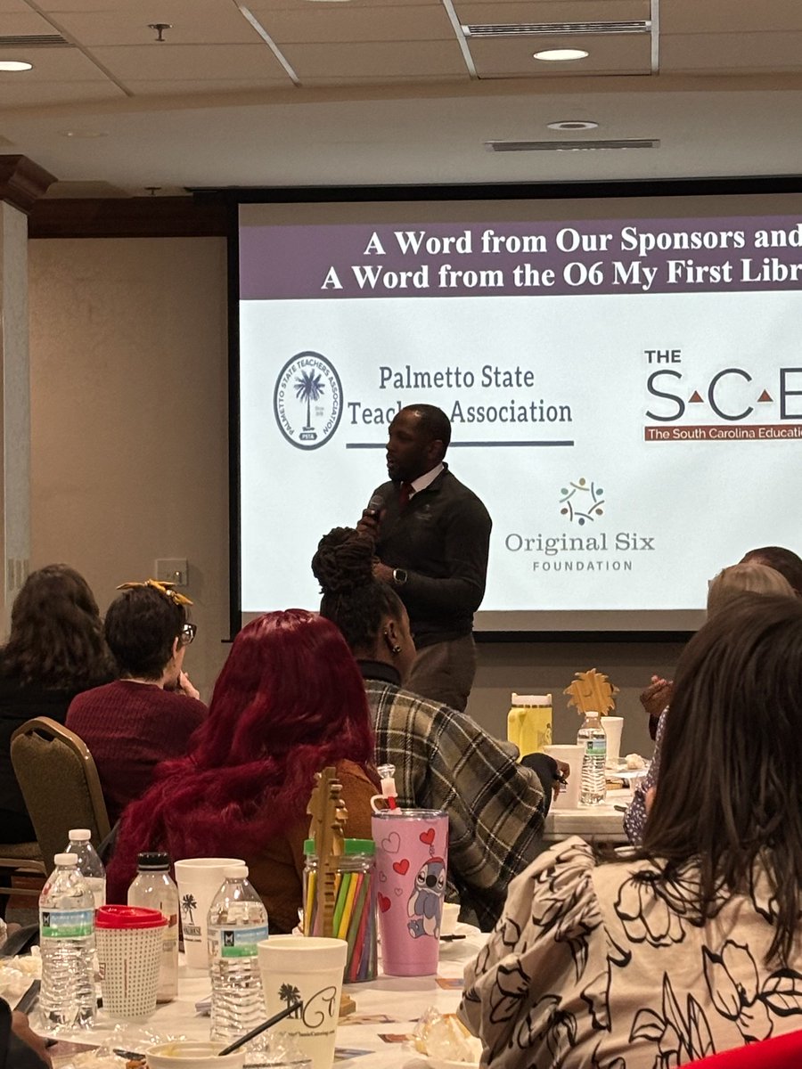 Original Six Foundation tweet media