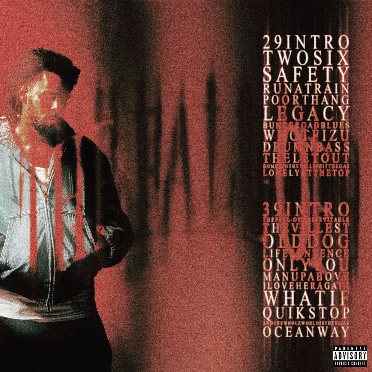 Bandicoot tweet media