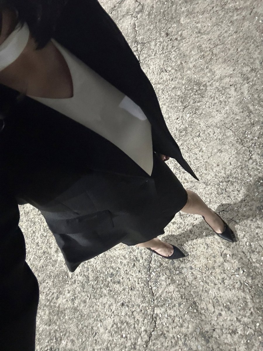 OLspouse's tweet photo. https://t.co/IU4TA4Txun