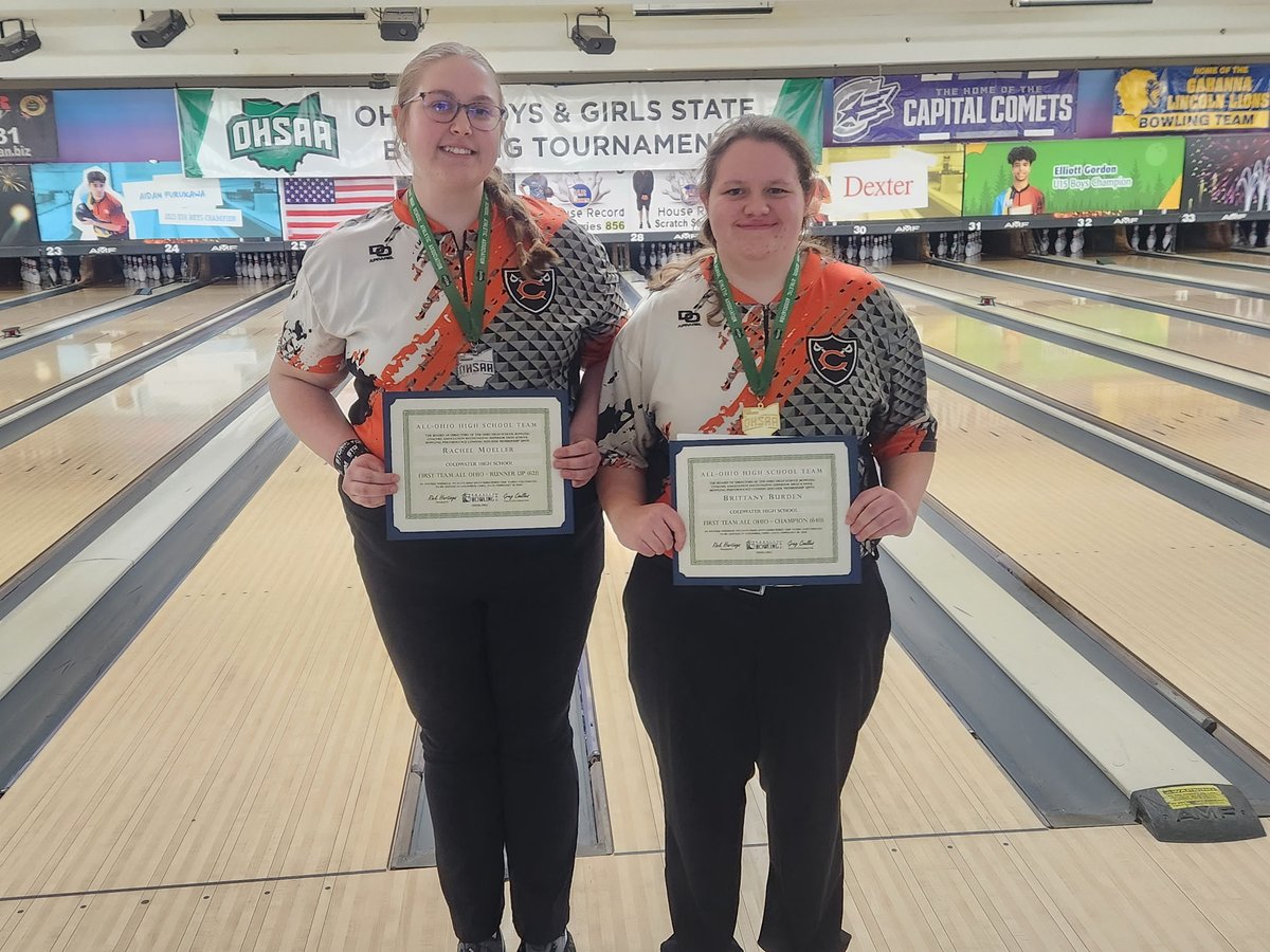 Rick Hartings tweet media