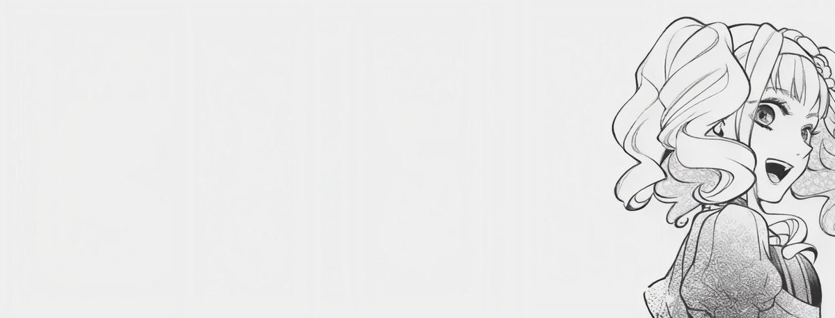 𝑬𝑳I𝒵𝐀𝐁𝐄𝐓𝐇 𝐌𝚰𝐃F𝑶𝑹𝑫 ִֶ🤍 ࿐ tweet media