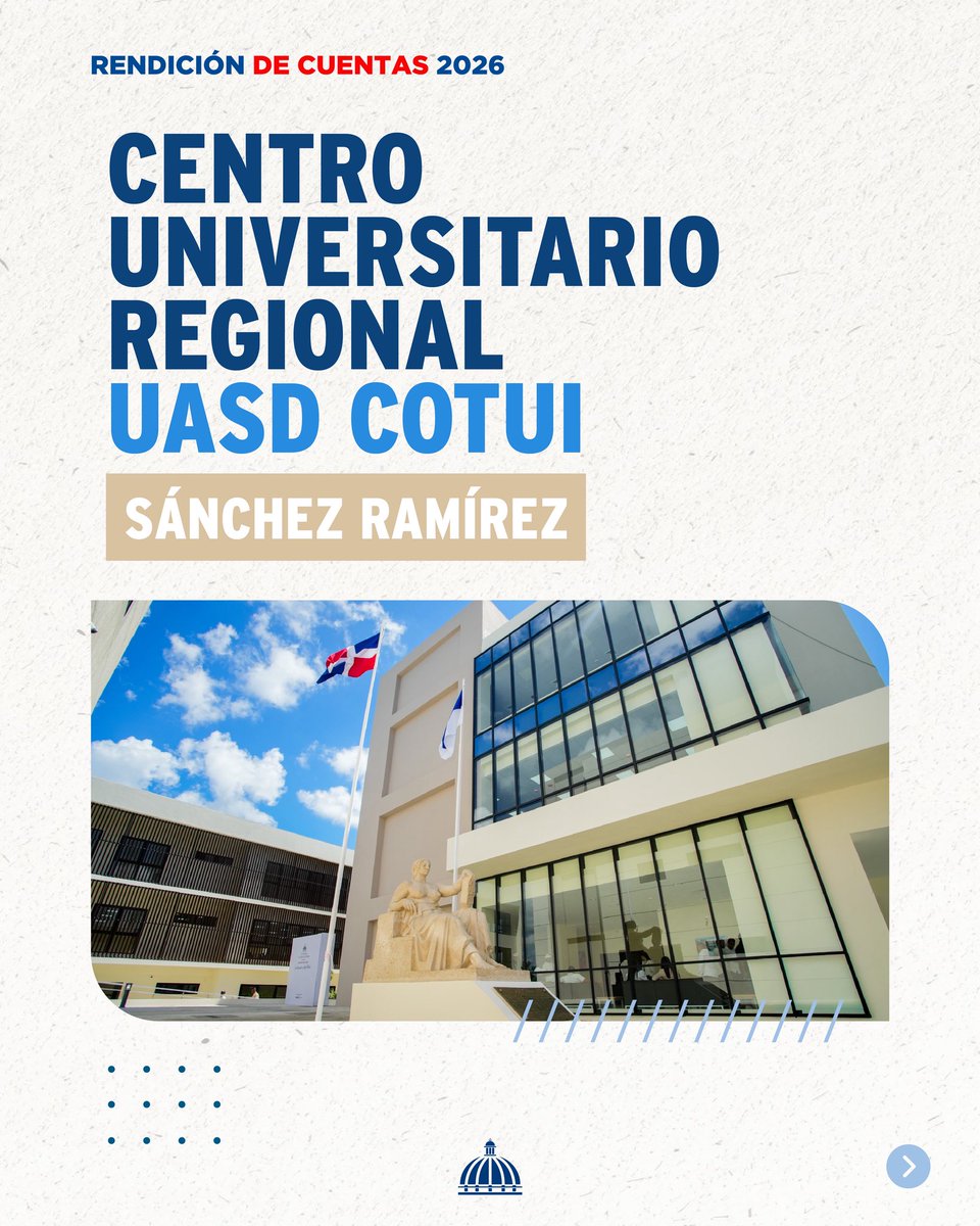 Ministerio de Vivienda, Hábitat y Edificaciones tweet media