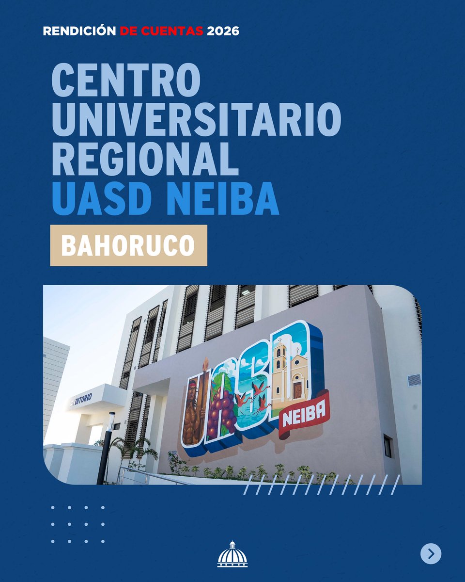 Ministerio de Vivienda, Hábitat y Edificaciones tweet media