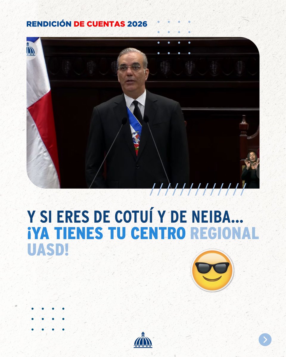 Ministerio de Vivienda, Hábitat y Edificaciones tweet media