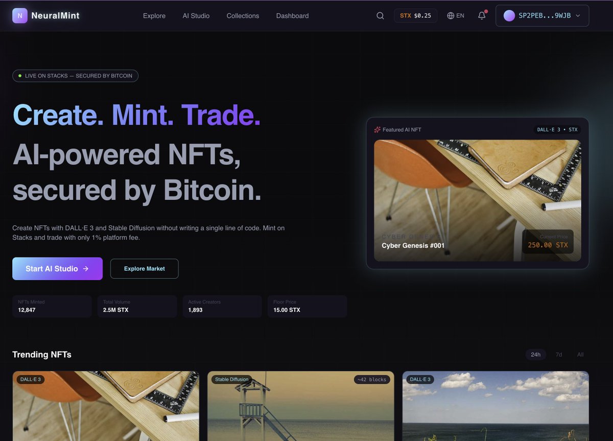 serayd61.base.eth ⚽️🧢 tweet media